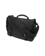 Wayfarer Messenger Bag